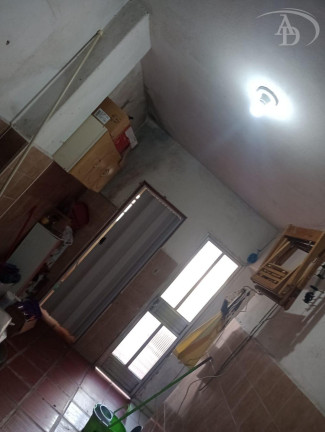 Imagem Casa com 4 Quartos à Venda, 260 m² em Cidade Nova - Rio Grande