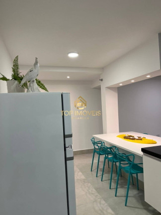 Imagem Apartamento com 3 Quartos à Venda, 104 m² em Jardim Astúrias - Guarujá Imagem Apartamento com 3 Quartos à Venda, 104 m² em Jardim Astúrias - Guarujá