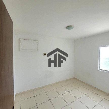 Imagem Apartamento com 2 Quartos à Venda, 70 m² em Candeias - Jaboatão Dos Guararapes Imagem Apartamento com 2 Quartos à Venda, 70 m² em Candeias - Jaboatão Dos Guararapes