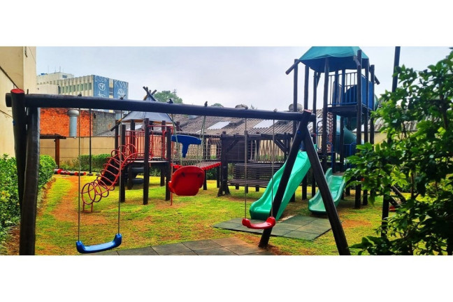 Imagem Apartamento com 2 Quartos à Venda, 80 m² em Jardim Marajoara - São Paulo Imagem Apartamento com 2 Quartos à Venda, 80 m² em Jardim Marajoara - São Paulo