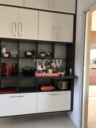 Imagem Apartamento com 3 Quartos à Venda, 178 m² em Vila Mariana - São Paulo Imagem Apartamento com 3 Quartos à Venda, 178 m² em Vila Mariana - São Paulo