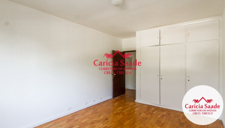Imagem Apartamento com 3 Quartos para Alugar, 150 m² em Jardim Paulistano - São Paulo Imagem Apartamento com 3 Quartos para Alugar, 150 m² em Jardim Paulistano - São Paulo