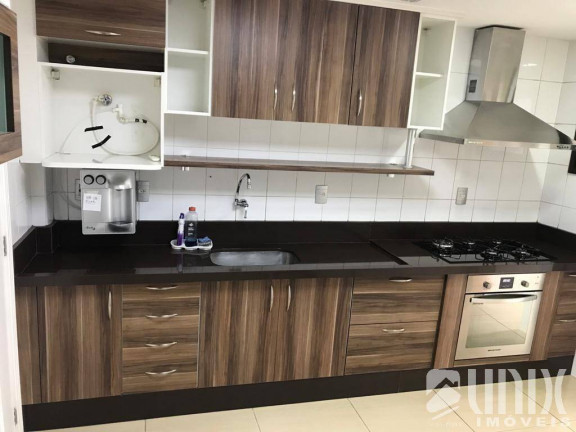 Imagem Apartamento com 3 Quartos à Venda ou Locação, 110 m² em Parque Tamandaré - Campos Dos Goytacazes Imagem Apartamento com 3 Quartos à Venda ou Locação, 110 m² em Parque Tamandaré - Campos Dos Goytacazes