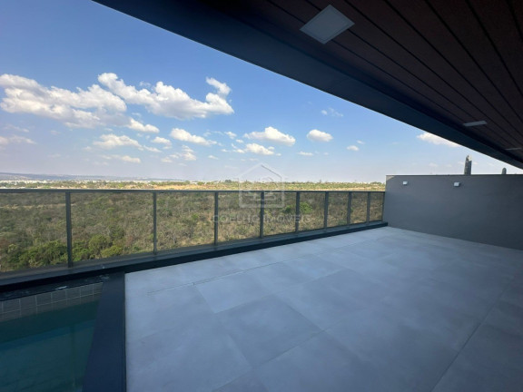 Imagem Imóvel com 2 Quartos à Venda, 169 m² em Noroeste - Brasília Imagem Imóvel com 2 Quartos à Venda, 169 m² em Noroeste - Brasília