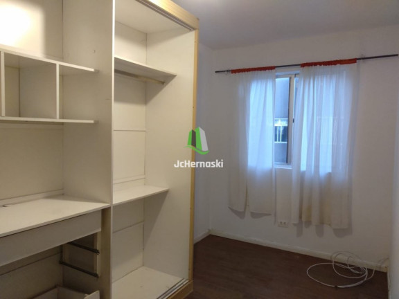 Imagem Apartamento com 3 Quartos à Venda, 68 m² em Pineville - Pinhais Imagem Apartamento com 3 Quartos à Venda, 68 m² em Pineville - Pinhais