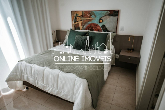 Imagem Apartamento com 3 Quartos à Venda, 74 m² em Vila São Carlos - Mogi Guaçu Imagem Apartamento com 3 Quartos à Venda, 74 m² em Vila São Carlos - Mogi Guaçu