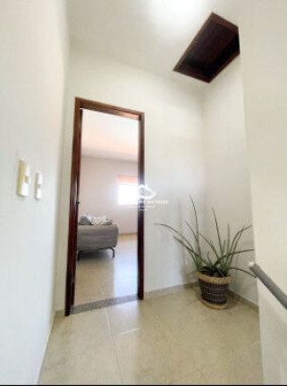 Imagem Casa com 3 Quartos à Venda, 150 m² em Jardim Atlântico Central (itaipuaçu) - Maricá Imagem Casa com 3 Quartos à Venda, 150 m² em Jardim Atlântico Central (itaipuaçu) - Maricá