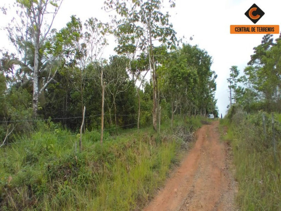 Imagem Terreno à Venda, 27.900 m² em Parafuso - Camaçari Imagem Terreno à Venda, 27.900 m² em Parafuso - Camaçari