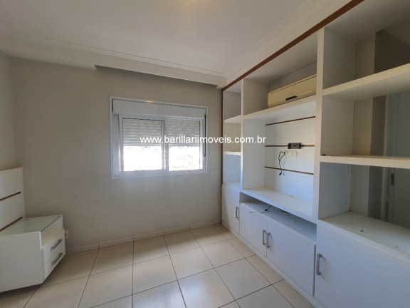 Imagem Imóvel com 3 Quartos à Venda, 167 m² em Jardim Botânico - Ribeirão Preto