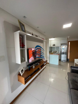Imagem Imóvel com 2 Quartos à Venda, 68 m² em Armação - Salvador