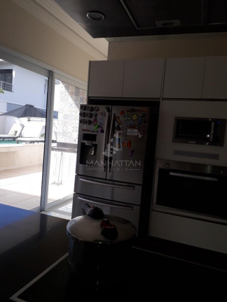 Imagem Casa de Condomínio com 3 Quartos à Venda, 215 m² em Loteamento Parque Dos Alecrins - Campinas Imagem Casa de Condomínio com 3 Quartos à Venda, 215 m² em Loteamento Parque Dos Alecrins - Campinas