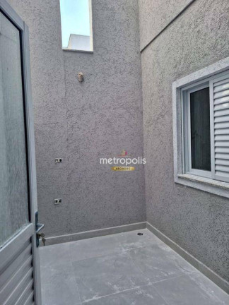Imagem Apartamento com 3 Quartos à Venda, 70 m² em Vila Metalúrgica - Santo André Imagem Apartamento com 3 Quartos à Venda, 70 m² em Vila Metalúrgica - Santo André