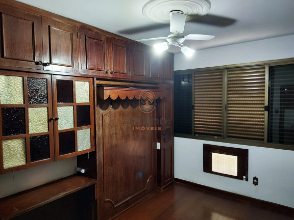 Imagem Apartamento com 3 Quartos à Venda, 160 m² em Praia Da Costa - Vila Velha