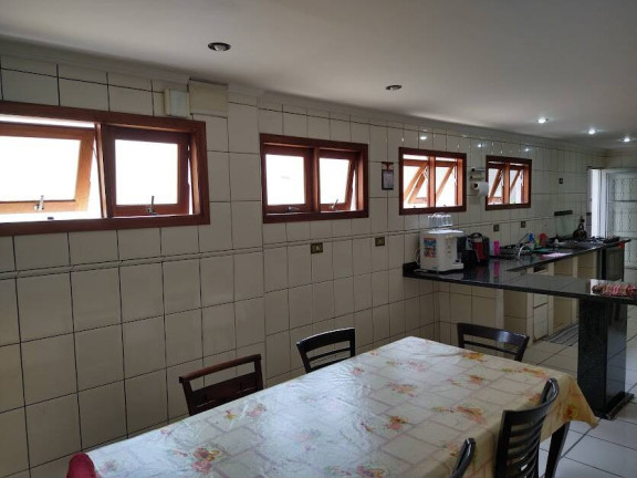 Imagem Casa com 5 Quartos à Venda, 414 m² em Vila Califórnia - São Paulo Imagem Casa com 5 Quartos à Venda, 414 m² em Vila Califórnia - São Paulo
