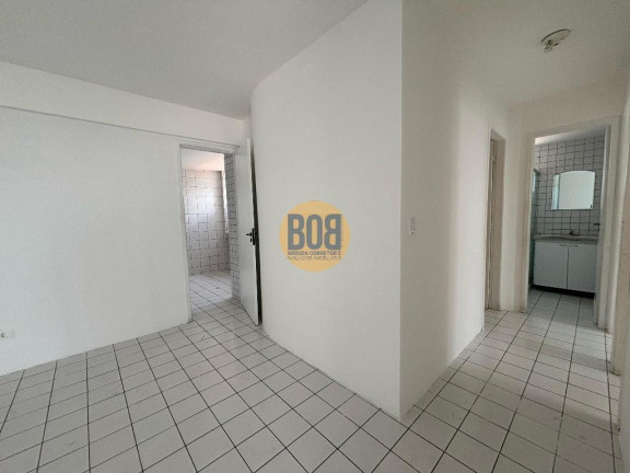Imagem Apartamento com 3 Quartos à Venda, 75 m² em Boa Viagem - Recife