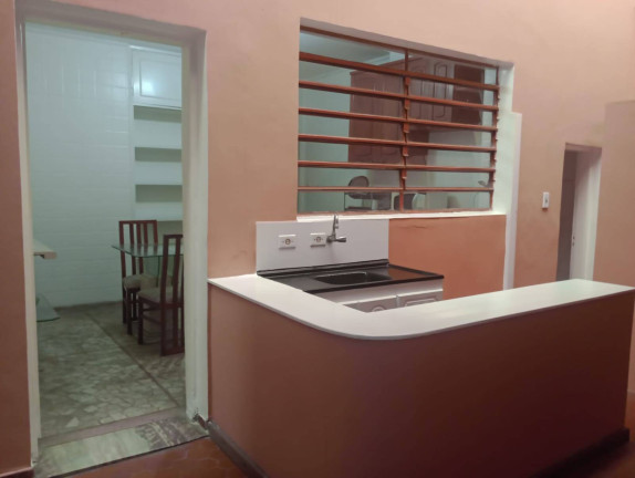 Imagem Casa com 3 Quartos à Venda, 230 m² em Pinheiros - São Paulo Imagem Casa com 3 Quartos à Venda, 230 m² em Pinheiros - São Paulo