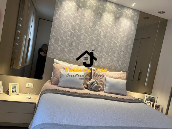 Imagem Apartamento com 1 Quarto à Venda, 69 m² em Vila Belmiro - Santos Imagem Apartamento com 1 Quarto à Venda, 69 m² em Vila Belmiro - Santos