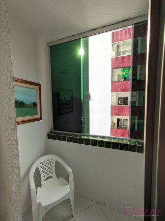 Imagem Apartamento com 2 Quartos à Venda, 60 m² em Canto Do Forte - Praia Grande Imagem Apartamento com 2 Quartos à Venda, 60 m² em Canto Do Forte - Praia Grande