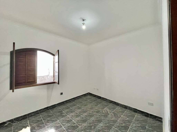 Imagem Casa com 3 Quartos à Venda, 230 m² em Chácaras Do Refúgio-granja Viana - Cotia Imagem Casa com 3 Quartos à Venda, 230 m² em Chácaras Do Refúgio-granja Viana - Cotia