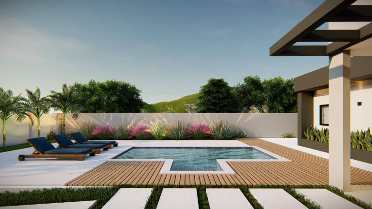 Imagem Casa com 3 Quartos à Venda, 420 m² em Portão - Atibaia Imagem Casa com 3 Quartos à Venda, 420 m² em Portão - Atibaia