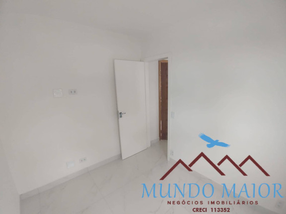 Imagem Apartamento com 2 Quartos à Venda, 43 m² em Jardim Santa Terezinha (zona Leste) - São Paulo Imagem Apartamento com 2 Quartos à Venda, 43 m² em Jardim Santa Terezinha (zona Leste) - São Paulo