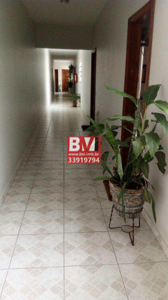 Imagem Apartamento com 2 Quartos à Venda, 68 m² em Olaria - Rio De Janeiro Imagem Apartamento com 2 Quartos à Venda, 68 m² em Olaria - Rio De Janeiro