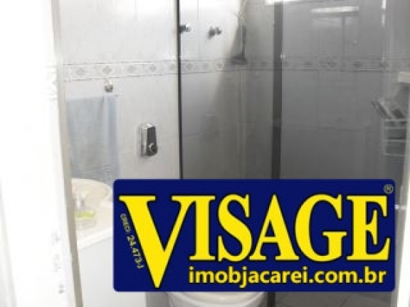 Imagem Apartamento com 2 Quartos à Venda, 66 m² em Pq. Brasil - Jacareí Imagem Apartamento com 2 Quartos à Venda, 66 m² em Pq. Brasil - Jacareí