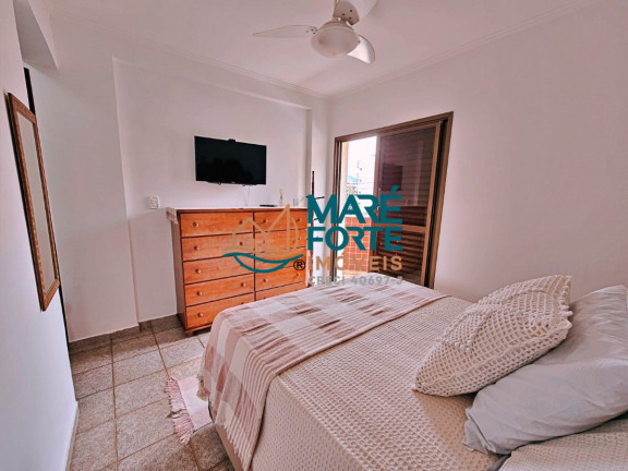 Imagem Apartamento com 2 Quartos à Venda, 77 m² em Centro - Ubatuba Imagem Apartamento com 2 Quartos à Venda, 77 m² em Centro - Ubatuba
