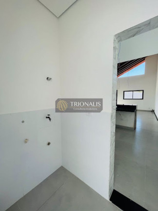 Imagem Casa com 3 Quartos à Venda, 108 m² em Jardim Estância Brasil - Atibaia Imagem Casa com 3 Quartos à Venda, 108 m² em Jardim Estância Brasil - Atibaia