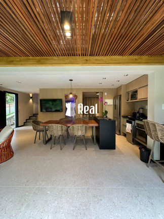 Imagem Casa com 3 Quartos à Venda, 115 m² em Praia Do Forte - Mata De São João Imagem Casa com 3 Quartos à Venda, 115 m² em Praia Do Forte - Mata De São João