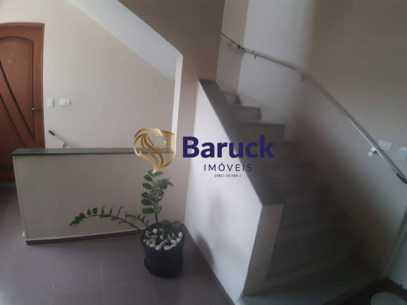 Imagem Apartamento com 2 Quartos à Venda, 56 m² em Anchieta - São Bernardo Do Campo