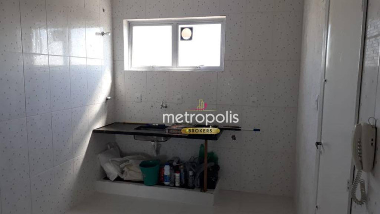 Imagem Apartamento com 3 Quartos à Venda, 103 m² em Nova Petrópolis - São Bernardo Do Campo Imagem Apartamento com 3 Quartos à Venda, 103 m² em Nova Petrópolis - São Bernardo Do Campo