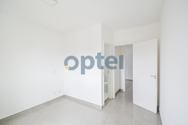 Imagem Apartamento com 3 Quartos para Alugar, 83 m² em Jardim Do Mar - São Bernardo Do Campo Imagem Apartamento com 3 Quartos para Alugar, 83 m² em Jardim Do Mar - São Bernardo Do Campo