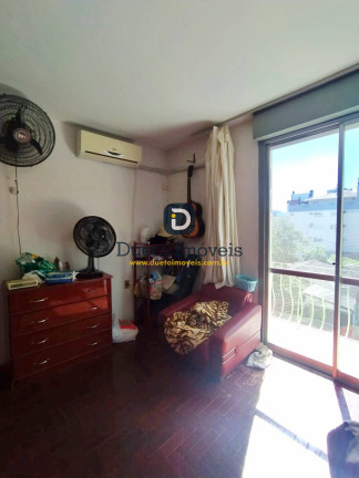 Imagem Apartamento com 2 Quartos à Venda, 78 m² em Nossa Senhora Das Dores - Santa Maria Imagem Apartamento com 2 Quartos à Venda, 78 m² em Nossa Senhora Das Dores - Santa Maria