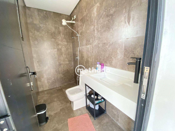 Imagem Casa com 4 Quartos à Venda, 244 m² em Bosque Dos Eucaliptos - Valinhos