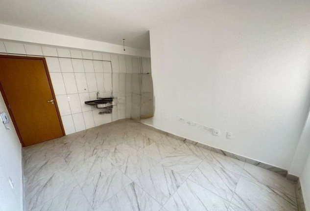 Imagem Imóvel com 2 Quartos à Venda, 46 m² em Ceilândia Norte (ceilândia) - Brasília