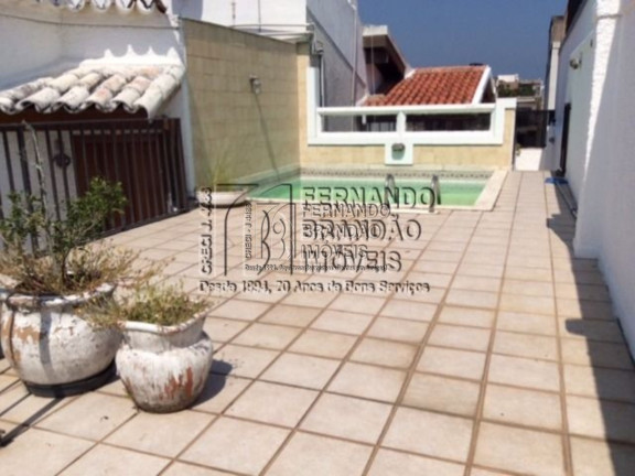 Imagem Imóvel com 3 Quartos à Venda, 424 m² em Barra Da Tijuca - Rio De Janeiro Imagem Imóvel com 3 Quartos à Venda, 424 m² em Barra Da Tijuca - Rio De Janeiro