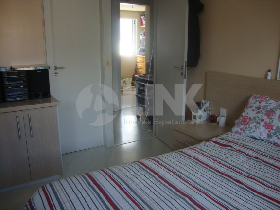 Imagem Imóvel com 3 Quartos à Venda, 85 m² em Jardim Planalto - Porto Alegre Imagem Imóvel com 3 Quartos à Venda, 85 m² em Jardim Planalto - Porto Alegre