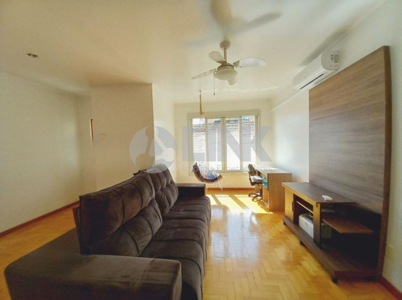 Imagem Apartamento com 2 Quartos à Venda, 68 m² em São João - Porto Alegre Imagem Apartamento com 2 Quartos à Venda, 68 m² em São João - Porto Alegre