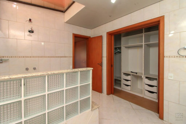Imagem Casa com 3 Quartos à Venda, 337 m² em Cascata - Porto Alegre