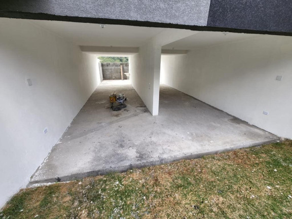 Imagem Casa com 2 Quartos à Venda, 75 m² em Chácara São Luiz - Franco Da Rocha