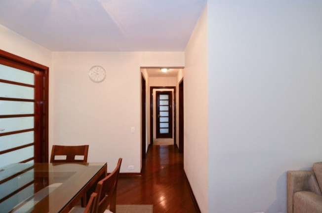 Imagem Imóvel com 2 Quartos à Venda, 89 m² em Vila Mascote - São Paulo Imagem Imóvel com 2 Quartos à Venda, 89 m² em Vila Mascote - São Paulo