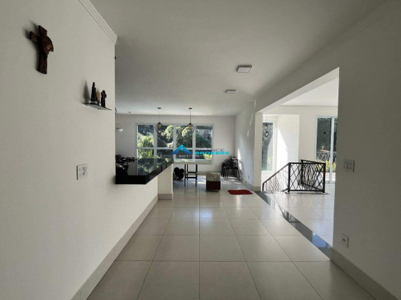 Imagem Imóvel com 4 Quartos à Venda, 400 m² em Bairro Caxambu - Jundiaí Imagem Imóvel com 4 Quartos à Venda, 400 m² em Bairro Caxambu - Jundiaí