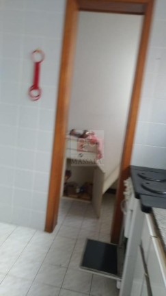 Imagem Casa com 3 Quartos à Venda, 410 m² em Menino Deus - Porto Alegre Imagem Casa com 3 Quartos à Venda, 410 m² em Menino Deus - Porto Alegre