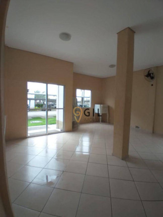 Imagem Apartamento com 2 Quartos à Venda, 50 m² em Jardim Califórnia - Jacareí Imagem Apartamento com 2 Quartos à Venda, 50 m² em Jardim Califórnia - Jacareí