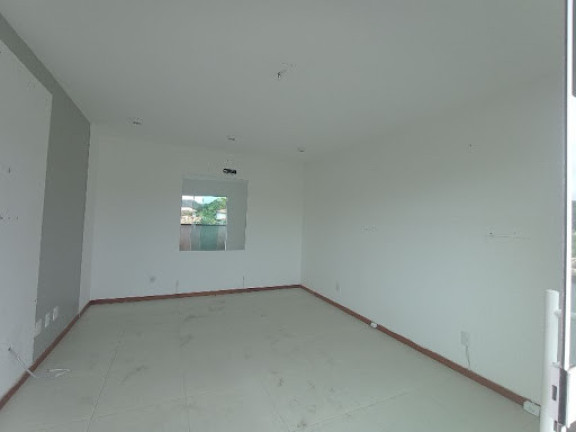 Imagem Casa com 4 Quartos à Venda, 143 m² em São José - Armação Dos Búzios