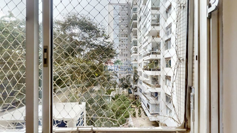 Imagem Apartamento com 3 Quartos à Venda, 147 m² em Jardim Europa - São Paulo Imagem Apartamento com 3 Quartos à Venda, 147 m² em Jardim Europa - São Paulo