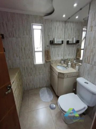 Imagem Apartamento com 2 Quartos à Venda, 65 m² em Jardim Santa Emília - São Paulo Imagem Apartamento com 2 Quartos à Venda, 65 m² em Jardim Santa Emília - São Paulo