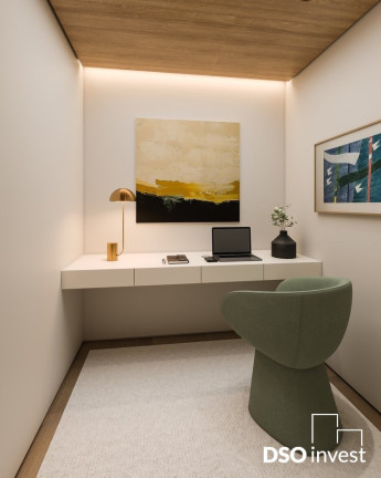 Imagem Apartamento com 3 Quartos à Venda, em Jardim Paulista - São Paulo Imagem Apartamento com 3 Quartos à Venda, em Jardim Paulista - São Paulo