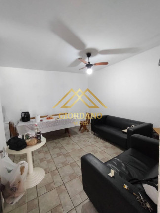 Imagem Casa com 3 Quartos à Venda, 100 m² em Nova Itanhaém - Itanhaém Imagem Casa com 3 Quartos à Venda, 100 m² em Nova Itanhaém - Itanhaém
